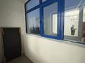 2-бөлмелі пәтер · 80 м² · 3/9 қабат, Нұр Ақтөбе, ЖМ Каргала 10, бағасы: 20 млн ₸ в Актобе, Нур Актобе — фото 12