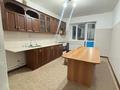 2-бөлмелі пәтер · 80 м² · 3/9 қабат, Нұр Ақтөбе, ЖМ Каргала 10, бағасы: 20 млн ₸ в Актобе, Нур Актобе — фото 13
