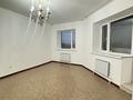 2-бөлмелі пәтер · 80 м² · 3/9 қабат, Нұр Ақтөбе, ЖМ Каргала 10, бағасы: 20 млн ₸ в Актобе, Нур Актобе — фото 15