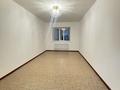 2-бөлмелі пәтер · 80 м² · 3/9 қабат, Нұр Ақтөбе, ЖМ Каргала 10, бағасы: 20 млн ₸ в Актобе, Нур Актобе — фото 16