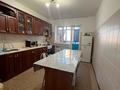2-бөлмелі пәтер · 80 м² · 3/9 қабат, Нұр Ақтөбе, ЖМ Каргала 10, бағасы: 20 млн ₸ в Актобе, Нур Актобе — фото 2