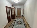 2-бөлмелі пәтер · 80 м² · 3/9 қабат, Нұр Ақтөбе, ЖМ Каргала 10, бағасы: 20 млн ₸ в Актобе, Нур Актобе — фото 3