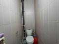 2-бөлмелі пәтер · 80 м² · 3/9 қабат, Нұр Ақтөбе, ЖМ Каргала 10, бағасы: 20 млн ₸ в Актобе, Нур Актобе — фото 4
