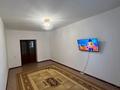 2-бөлмелі пәтер · 80 м² · 3/9 қабат, Нұр Ақтөбе, ЖМ Каргала 10, бағасы: 20 млн ₸ в Актобе, Нур Актобе — фото 5