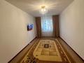 2-бөлмелі пәтер · 80 м² · 3/9 қабат, Нұр Ақтөбе, ЖМ Каргала 10, бағасы: 20 млн ₸ в Актобе, Нур Актобе — фото 6