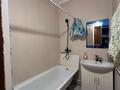 2-бөлмелі пәтер · 80 м² · 3/9 қабат, Нұр Ақтөбе, ЖМ Каргала 10, бағасы: 20 млн ₸ в Актобе, Нур Актобе — фото 7