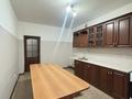 2-бөлмелі пәтер · 80 м² · 3/9 қабат, Нұр Ақтөбе, ЖМ Каргала 10, бағасы: 20 млн ₸ в Актобе, Нур Актобе — фото 8