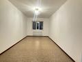 2-бөлмелі пәтер · 80 м² · 3/9 қабат, Нұр Ақтөбе, ЖМ Каргала 10, бағасы: 20 млн ₸ в Актобе, Нур Актобе — фото 9