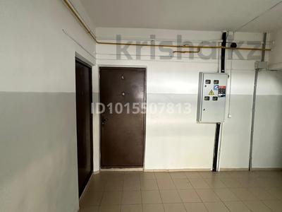 1-бөлмелі пәтер · 41 м² · 2/5 қабат, Арай-2 ш/а. 19, бағасы: 14.3 млн ₸ в Таразе, мкр Арай-2