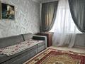 1-бөлмелі пәтер · 41 м² · 2/5 қабат, Арай-2 ш/а. 19, бағасы: 14.3 млн ₸ в Таразе, мкр Арай-2 — фото 2