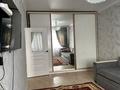 1-бөлмелі пәтер · 41 м² · 2/5 қабат, Арай-2 ш/а. 19, бағасы: 14.3 млн ₸ в Таразе, мкр Арай-2 — фото 3