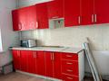 1-бөлмелі пәтер · 41 м² · 2/5 қабат, Арай-2 ш/а. 19, бағасы: 14.3 млн ₸ в Таразе, мкр Арай-2 — фото 6