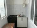 1-бөлмелі пәтер · 41 м² · 2/5 қабат, Арай-2 ш/а. 19, бағасы: 14.3 млн ₸ в Таразе, мкр Арай-2 — фото 7