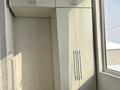 1-бөлмелі пәтер · 41 м² · 2/5 қабат, Арай-2 ш/а. 19, бағасы: 14.3 млн ₸ в Таразе, мкр Арай-2 — фото 8