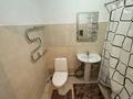 1-бөлмелі пәтер · 41 м² · 2/5 қабат, Арай-2 ш/а. 19, бағасы: 14.3 млн ₸ в Таразе, мкр Арай-2 — фото 9