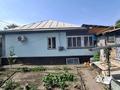 Отдельный дом · 5 комнат · 110 м² · 7 сот., Курманова — Абая за 28 млн ₸ в Талдыкоргане