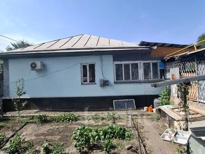 Жеке үй · 5 бөлме · 110 м² · 7 сот., Курманова — Абая, бағасы: 28 млн 〒 в Талдыкоргане