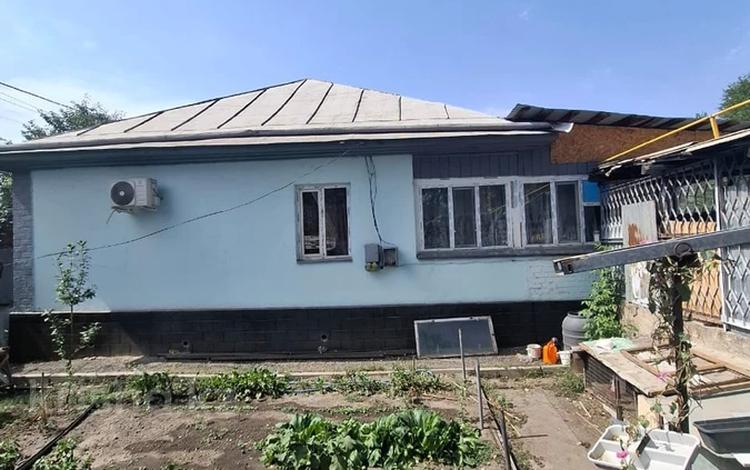 Отдельный дом · 5 комнат · 110 м² · 7 сот., Курманова — Абая за 28 млн ₸ в Талдыкоргане — фото 2