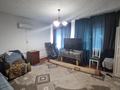 Отдельный дом · 5 комнат · 110 м² · 7 сот., Курманова — Абая за 28 млн ₸ в Талдыкоргане — фото 10