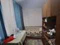 Отдельный дом · 5 комнат · 110 м² · 7 сот., Курманова — Абая за 28 млн ₸ в Талдыкоргане — фото 12