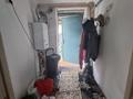 Отдельный дом · 5 комнат · 110 м² · 7 сот., Курманова — Абая за 28 млн ₸ в Талдыкоргане — фото 13