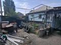 Отдельный дом · 5 комнат · 110 м² · 7 сот., Курманова — Абая за 28 млн ₸ в Талдыкоргане — фото 18