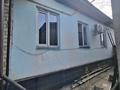 Отдельный дом · 5 комнат · 110 м² · 7 сот., Курманова — Абая за 28 млн ₸ в Талдыкоргане — фото 2