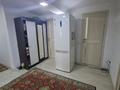 Отдельный дом · 5 комнат · 110 м² · 7 сот., Курманова — Абая за 28 млн ₸ в Талдыкоргане — фото 20