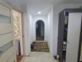 Отдельный дом · 5 комнат · 110 м² · 7 сот., Курманова — Абая за 28 млн ₸ в Талдыкоргане — фото 21