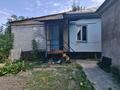 Отдельный дом · 5 комнат · 110 м² · 7 сот., Курманова — Абая за 28 млн ₸ в Талдыкоргане — фото 3