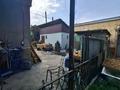 Отдельный дом · 5 комнат · 110 м² · 7 сот., Курманова — Абая за 28 млн ₸ в Талдыкоргане — фото 4
