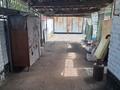 Отдельный дом · 5 комнат · 110 м² · 7 сот., Курманова — Абая за 28 млн ₸ в Талдыкоргане — фото 5