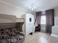 3-комнатная квартира · 70 м² · 17/18 этаж, Б. Момышулы 19/2 за 34.5 млн ₸ в Астане, Алматы р-н