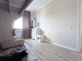 3-комнатная квартира · 70 м² · 17/18 этаж, Б. Момышулы 19/2 за 34.5 млн ₸ в Астане, Алматы р-н — фото 2
