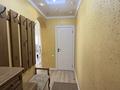 3-комнатная квартира · 70 м² · 17/18 этаж, Б. Момышулы 19/2 за 34.5 млн ₸ в Астане, Алматы р-н — фото 3