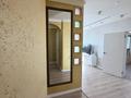 3-комнатная квартира · 70 м² · 17/18 этаж, Б. Момышулы 19/2 за 34.5 млн ₸ в Астане, Алматы р-н — фото 5