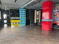 Свободное назначение · 252 м² за ~ 1 млн ₸ в Павлодаре — фото 10