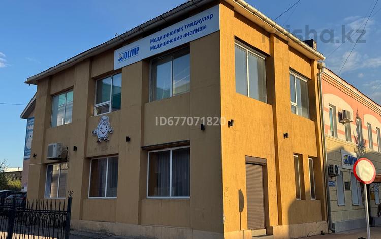Свободное назначение · 252 м² за ~ 1 млн ₸ в Павлодаре — фото 32