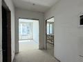 2-бөлмелі пәтер · 46.6 м² · 15/21 қабат, Туркестан 4Б, бағасы: 31 млн ₸ в Астане, Есильский р-н