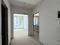 2-бөлмелі пәтер · 46.6 м² · 15/21 қабат, Туркестан 4Б, бағасы: 31 млн ₸ в Астане, Есильский р-н