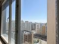 2-бөлмелі пәтер · 46.6 м² · 15/21 қабат, Туркестан 4Б, бағасы: 31 млн ₸ в Астане, Есильский р-н — фото 12