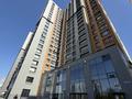2-бөлмелі пәтер · 46.6 м² · 15/21 қабат, Туркестан 4Б, бағасы: 31 млн ₸ в Астане, Есильский р-н — фото 19