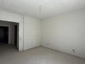 2-бөлмелі пәтер · 46.6 м² · 15/21 қабат, Туркестан 4Б, бағасы: 31 млн ₸ в Астане, Есильский р-н — фото 2