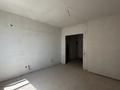 2-бөлмелі пәтер · 46.6 м² · 15/21 қабат, Туркестан 4Б, бағасы: 31 млн ₸ в Астане, Есильский р-н — фото 3