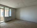 2-бөлмелі пәтер · 46.6 м² · 15/21 қабат, Туркестан 4Б, бағасы: 31 млн ₸ в Астане, Есильский р-н — фото 7