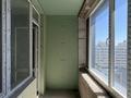 2-бөлмелі пәтер · 46.6 м² · 15/21 қабат, Туркестан 4Б, бағасы: 31 млн ₸ в Астане, Есильский р-н — фото 9