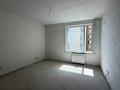 2-бөлмелі пәтер · 46.6 м² · 15/21 қабат, Туркестан 4Б, бағасы: 31 млн ₸ в Астане, Есильский р-н — фото 10