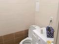 1-бөлмелі пәтер · 20 м² · 5/5 қабат, Дюсенова 1 — Торайгырова, бағасы: 7.8 млн ₸ в Павлодаре