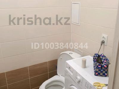 1-бөлмелі пәтер · 20 м² · 5/5 қабат, Дюсенова 1 — Торайгырова, бағасы: 7.8 млн ₸ в Павлодаре