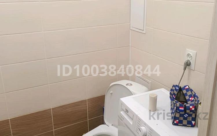 1-бөлмелі пәтер · 20 м² · 5/5 қабат, Дюсенова 1 — Торайгырова, бағасы: 7.8 млн ₸ в Павлодаре — фото 2